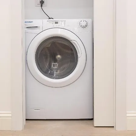 Solferinonove 로마