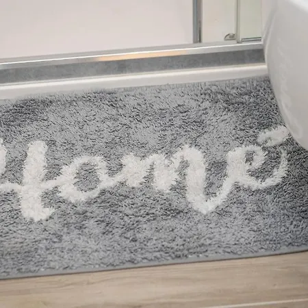 Solferinonove 로마