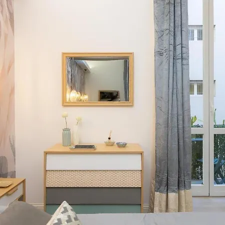 Solferinonove 로마