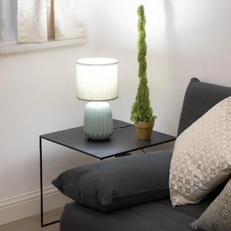 아파트 Solferinonove 로마