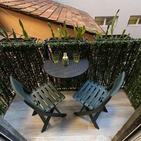 Solferinonove 로마