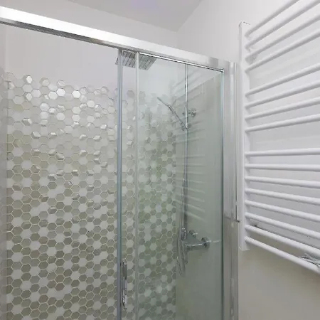 Solferinonove 로마