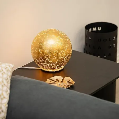 Solferinonove 아파트