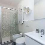 Apartment Solferinonove *