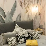 Apartment Solferinonove *