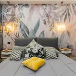 Apartment Solferinonove *