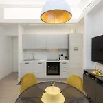 Apartment Solferinonove *