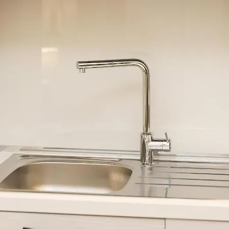 Solferinonove * Roma