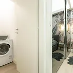 Apartman Solferinonove *