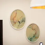 Apartman Solferinonove Róma