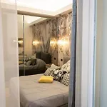 Solferinonove Apartman