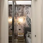 Solferinonove Apartman *